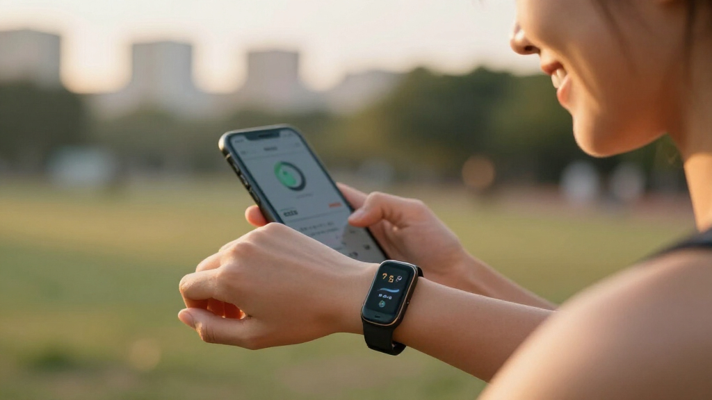 Omada Health Surges In Global Coverage