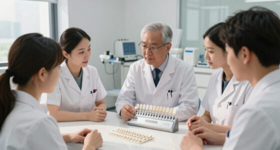 Oral Design Seoul Symposium 2026, 글로벌 마스터 10인이 전하는 심미의 정석 -치과의사·기공사 함께 배운다 - 덴탈아리랑