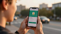 Oscar Health Surges In Global Coverage