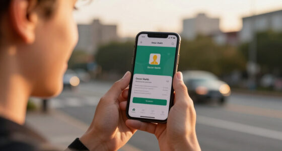 Oscar Health Surges In Global Coverage
