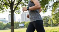 Our Future Health Surges In Global Coverage