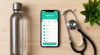 Outreach Urban Health Surges In Global Coverage