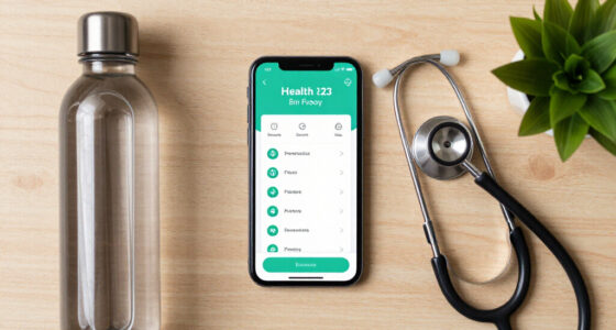 Outreach Urban Health Surges In Global Coverage