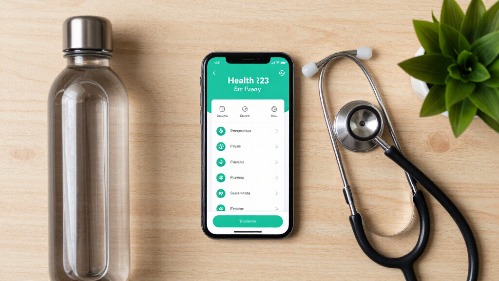 Outreach Urban Health Surges In Global Coverage