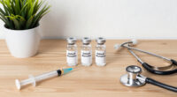 Oxford Biomedica Surges In Global Coverage