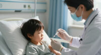 Pennsylvania Officials Report Fourth Measles Death, As Outbreak Grows