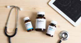 Phathom Pharmaceuticals Surges In Global Coverage