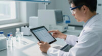 Recursion Pharmaceuticals Surges In Global Coverage