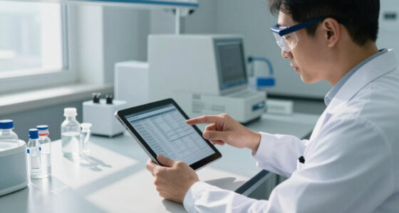 Recursion Pharmaceuticals Surges In Global Coverage