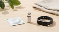 Reproductive Health Surges In Global Coverage
