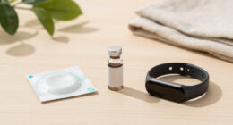 Reproductive Health Surges In Global Coverage