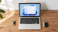 Run macOS Software On Linux