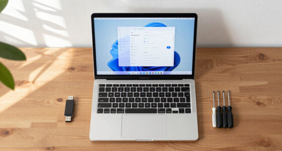 Run macOS Software On Linux