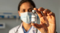 São Paulo Reports 5 New Measles Cases, Total Now 30