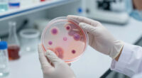 Scientists Find Breast Cancer Cells Hiding Behind Protective “Shields”