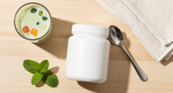 Sports Research Collagen Peptides Surges In Global Coverage