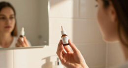 Tarsus Pharmaceuticals Surges In Global Coverage