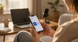 Threads Expands Podcast Toolkit For Creators And Listeners