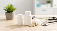 Thymic Health Surges In Global Coverage