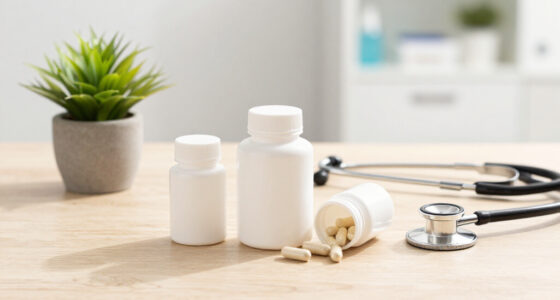 Thymic Health Surges In Global Coverage