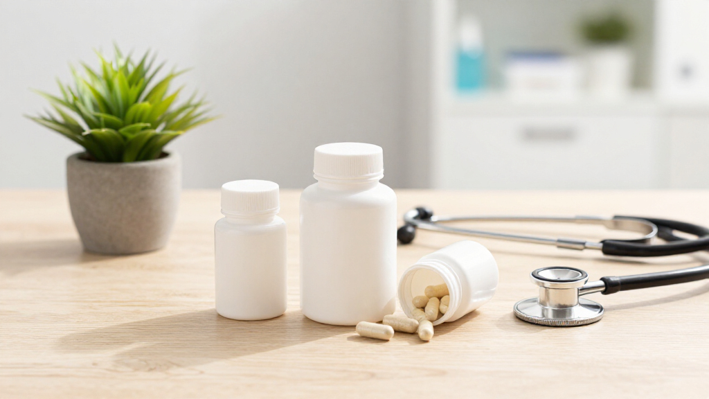 Thymic Health Surges In Global Coverage