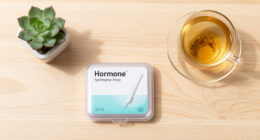 U.S. Women Seeking Hormone-Free IUDs Come Up Short