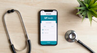 Uf Health Surges In Global Coverage