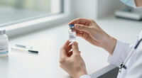 United Therapeutics Corporation Surges In Global Coverage