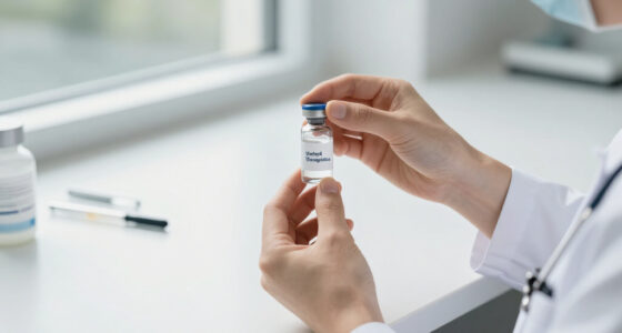 United Therapeutics Corporation Surges In Global Coverage