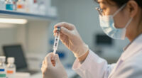 Xeris Biopharma Surges In Global Coverage