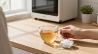 Xylitol Cardiovascular Risk Study