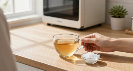 Xylitol Cardiovascular Risk Study