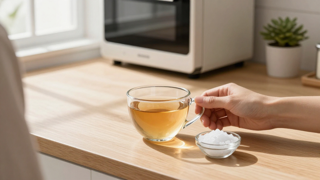 Xylitol Cardiovascular Risk Study