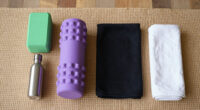Yoga Gear & Accessories Checklist 2026